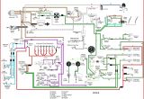 Photocell Wiring Diagram Pdf Wiring Diagram Pdf Wiring Diagram Datasource