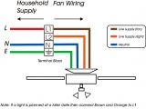Photocell Wiring Diagram Pdf Wrg 2586 Photocell Switch Wiring Diagram