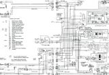 Photocell Wiring Diagram Royal Ryder Wiring Diagram Wiring Diagram Id