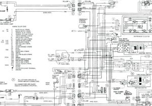 Photocell Wiring Diagram Royal Ryder Wiring Diagram Wiring Diagram Id