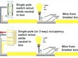 Photocell Wiring Diagram Uk to Led Light Wiring Diagram Sensors Simple Circuit Diagram Motion