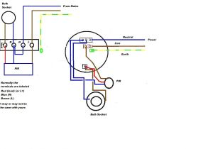 Photocell Wiring Diagram Uk Wiring Diagram for Sensor Porchlight Wiring Diagram Fascinating