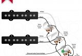 Photocell Wiring Diagrams B Guitar Wiring Diagram Wiring Diagram Compilation