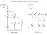 Photocell Wiring Diagrams Lighting Contactors Wiring Diagrams Photocell Switch Wiring Diagram