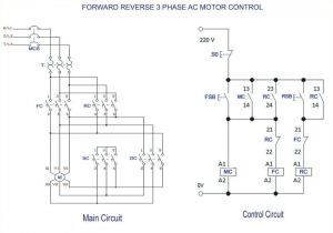 Photocell Wiring Diagrams Lighting Contactors Wiring Diagrams Photocell Switch Wiring Diagram