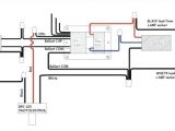 Photocell Wiring Diagrams Wiring Diagram for Photocell Switch Awesome 12 Volt Cell Wiring