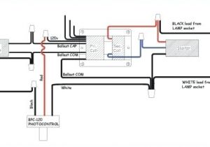 Photocell Wiring Diagrams Wiring Diagram for Photocell Switch Awesome 12 Volt Cell Wiring Photocell Wiring Diagrams Wiring Diagram for Photocell Switch Awesome 12 Volt Cell Wiring
