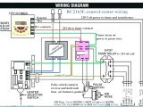 Photocell with Timer Wiring Diagram 24 Volt Coil Wiring Diagram Wiring Diagram Photocell with Timer Wiring Diagram 24 Volt Coil Wiring Diagram Wiring Diagram