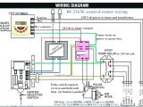Photocell with Timer Wiring Diagram 24 Volt Coil Wiring Diagram Wiring Diagram