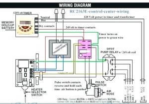 Photocell with Timer Wiring Diagram 24 Volt Coil Wiring Diagram Wiring Diagram Photocell with Timer Wiring Diagram 24 Volt Coil Wiring Diagram Wiring Diagram
