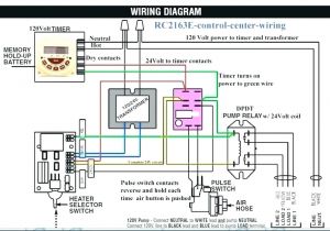 Photocell with Timer Wiring Diagram 24 Volt Coil Wiring Diagram Wiring Diagram