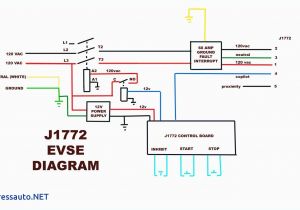 Photocell with Timer Wiring Diagram Hoa Selector Switch Control Wiring Caroldoey Wiring Diagram Schematic Photocell with Timer Wiring Diagram Hoa Selector Switch Control Wiring Caroldoey Wiring Diagram Schematic