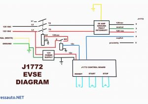 Photocell with Timer Wiring Diagram Hoa Selector Switch Control Wiring Caroldoey Wiring Diagram Schematic