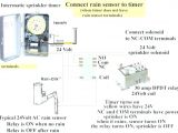Photocell with Timer Wiring Diagram Intermatic Photocell Wiring Diagram 240 Volt Wiring Diagram Center