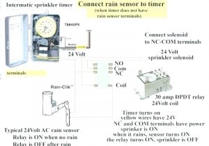 Photocell with Timer Wiring Diagram Intermatic Photocell Wiring Diagram 240 Volt Wiring Diagram Center Photocell with Timer Wiring Diagram Intermatic Photocell Wiring Diagram 240 Volt Wiring Diagram Center