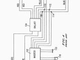 Photocell with Timer Wiring Diagram Intermatic Photocell Wiring Diagram Wiring Diagram Database