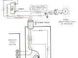 Photocell with Timer Wiring Diagram Light Timer Wiring Diagram Wiring Diagrams for