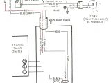 Photocell with Timer Wiring Diagram Light Timer Wiring Diagram Wiring Diagrams for Photocell with Timer Wiring Diagram Light Timer Wiring Diagram Wiring Diagrams for