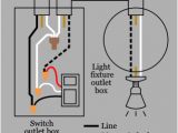 Photocell with Timer Wiring Diagram Light Timer Wiring Diagram Wiring Diagrams for Photocell with Timer Wiring Diagram Light Timer Wiring Diagram Wiring Diagrams for