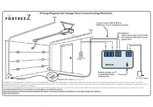 Photoelectric Sensor Wiring Diagram Craftsman Garage Door Opener Wiring Diagram Wiring Diagrams