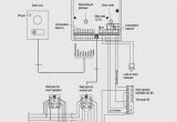 Photoelectric Sensor Wiring Diagram Craftsman Garage Door Opener Wiring Diagram Wiring Diagrams