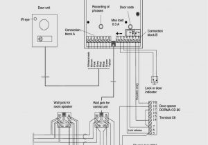 Photoelectric Sensor Wiring Diagram Craftsman Garage Door Opener Wiring Diagram Wiring Diagrams