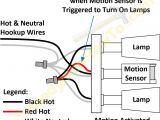 Photoelectric Sensor Wiring Diagram Light Sensor Wiring Diagram 110 Wiring Diagram
