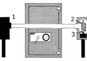 Photoelectric Sensor Wiring Diagram Photoelectric Sensor Wikipedia Photoelectric Sensor Wiring Diagram Photoelectric Sensor Wikipedia