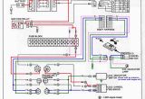 Photoelectric Switch Wiring Diagram 1997 Chevy Venture Wiring Diagram Wiring Diagram Paper