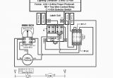 Photoelectric Switch Wiring Diagram 5 Best Images Of Photocell Wiring Diagram Wiring Diagram Centre