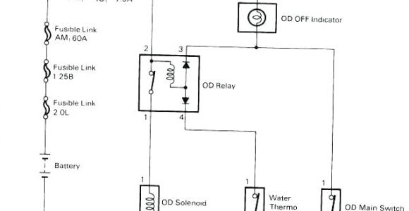 Photoelectric Switch Wiring Diagram Dusk to Dawn Light Switches Gocloudy Co