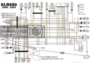 Photoelectric Switch Wiring Diagram Synchronous Photoelectric Switch Circuit Diagram Tradeoficcom Photoelectric Switch Wiring Diagram Synchronous Photoelectric Switch Circuit Diagram Tradeoficcom
