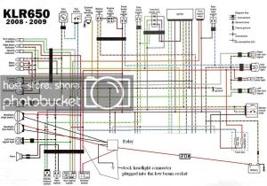 Photoelectric Switch Wiring Diagram Synchronous Photoelectric Switch Circuit Diagram Tradeoficcom