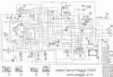 Piaggio Zip 50 2t Wiring Diagram Download Workshop Parts User Manual Piaggio Vespa