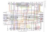 Piaggio Zip 50 2t Wiring Diagram Piaggio Wiring Harness Wiring Diagram Show