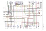 Piaggio Zip 50 2t Wiring Diagram Piaggio Wiring Harness Wiring Diagram Show