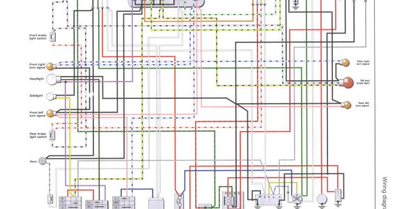 Piaggio Zip 50 2t Wiring Diagram Piaggio Wiring Harness Wiring Diagram Show