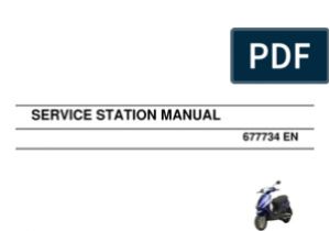 Piaggio Zip 50 2t Wiring Diagram Piaggio Zip 100 4t En Carburetor Brake