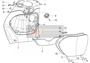 Piaggio Zip 50 2t Wiring Diagram Piaggio Zip 50 2t 2014 Spare Parts Msp