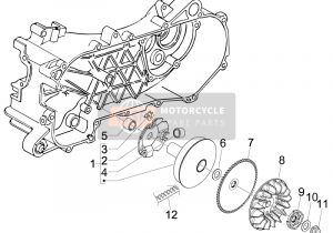 Piaggio Zip 50 2t Wiring Diagram Piaggio Zip 50 2t 2014 Spare Parts Msp