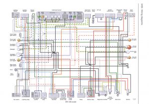 Piaggio Zip 50 2t Wiring Diagram Vespa Gt200 Wiring Diagram Blog Wiring Diagram