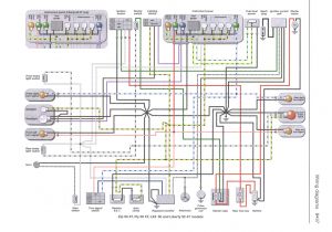 Piaggio Zip 50 2t Wiring Diagram X8 Wiring Diagram Wiring Diagram Files