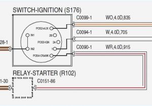 Pickup Wiring Diagram 1986 toyota Pickup Wiring Diagram Best Of Wiring Diagram for 1986