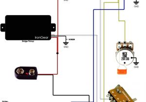 Pickup Wiring Diagram Emg Wiring Diagram Awesome Er Diagram Examples Er Diagram Examples