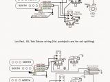 Pickup Wiring Diagram Teisco Single Pickup Wiring Diagram Wiring Diagram Image