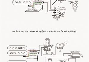 Pickup Wiring Diagram Teisco Single Pickup Wiring Diagram Wiring Diagram Image