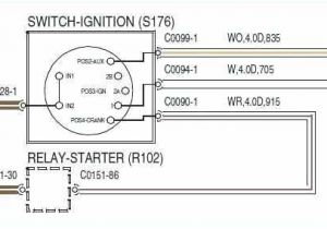 Pickup Wiring Diagrams Alternator Wiring Jeep Wiring Data Diagram1995 F350 Fuse Diagram Pickup Wiring Diagrams Alternator Wiring Jeep Wiring Data Diagram1995 F350 Fuse Diagram