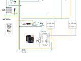 Pid Temperature Controller Wiring Diagram 120v Dual Element Wiring Diagram Home Brew forums Brewery