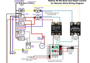 Pid Temperature Controller Wiring Diagram Crydom Ssr Wiring Diagram Schema Diagram Database