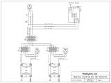 Pid Temperature Controller Wiring Diagram Pid Schematic Wiring Diagram Database